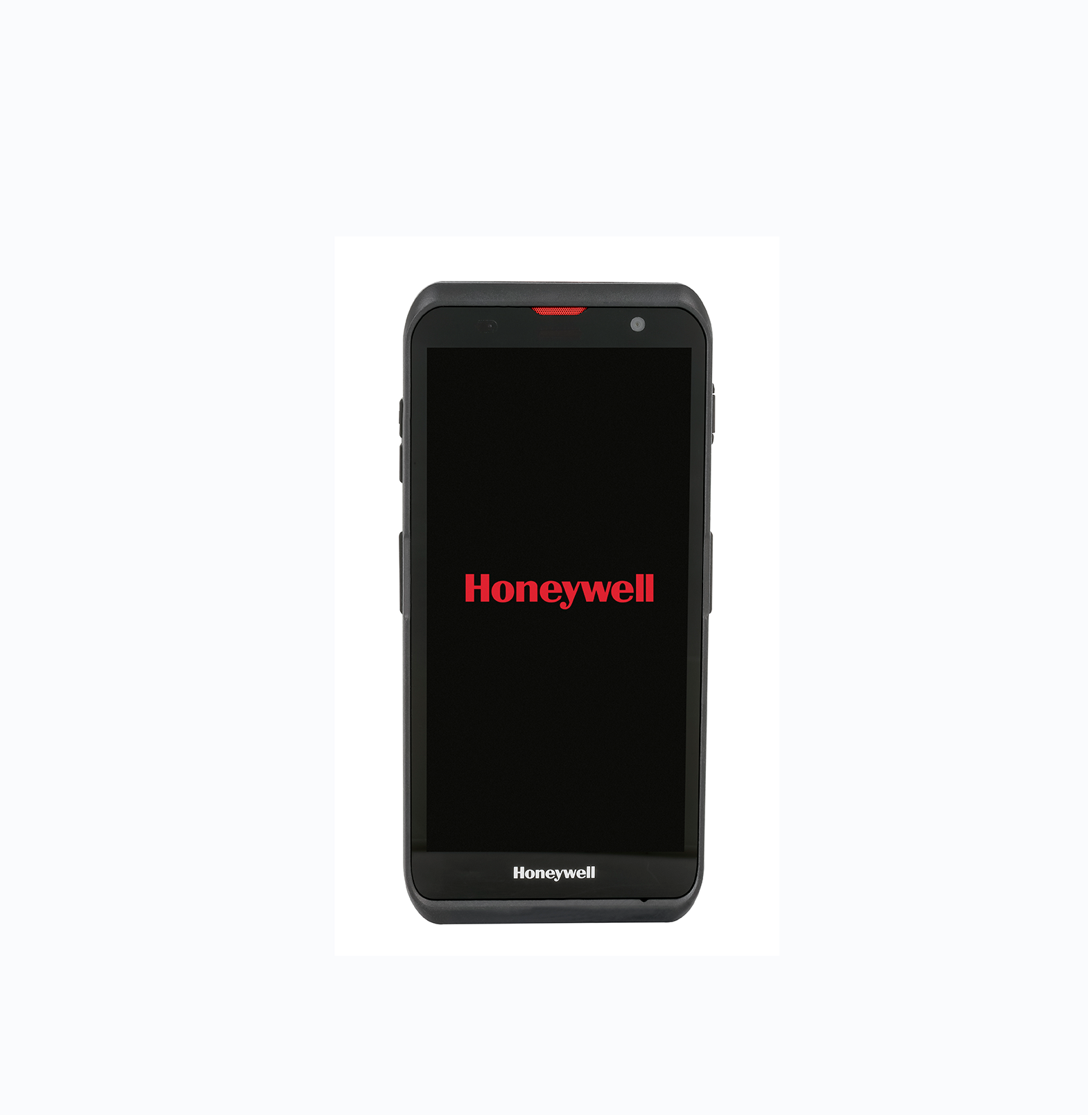 THIẾT BỊ DI ĐỘNG HONEYWELL EDA52